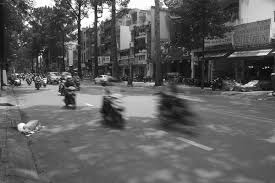 Check spelling or type a new query. Iconic Vietnam War Photos Today Vietnam In Focus