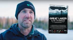 Laura McCaw (@lauramccaw)