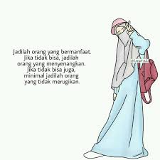 Hijrah merupakan satu strategi muhammad. Hijrah Istiqomah Posts Facebook