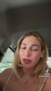 Accountability for politicians and reality tv stars