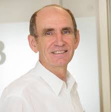 Team « Ochtrup Zahnarzt