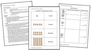 It determines the value of the digit in a number, based on its position (ones, tens, hundreds, thousands, ten thousands etc.) Mathematics Instructional Plans Mips