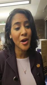 CAPSTONE SHOWCASE PT6, Water Quality