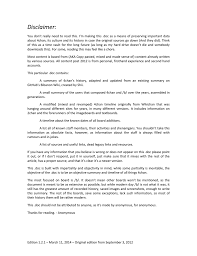 11 mar. 2014 - 4chan historical resources