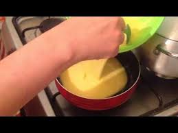 Pin On 81 Semoule Travaillee En Gateaux