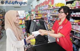 Maybe you would like to learn more about one of these? 10 Syarat Menjadi Karyawan Alfamart 2021 Daftar Lowongan