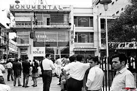 Cr Ayer Y Hoy Costa Rica History Costa Rica Pura Vida