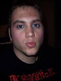 The Christian M. Neff Memorial