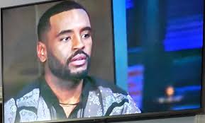 Interesting angle. It must be true because the way they played was skitzo.  I have said it before but not looking after Heppell was and is a mistake.