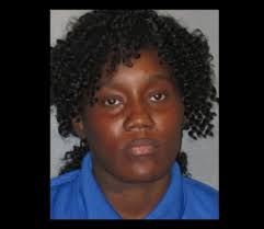 Baton Rouge Crime Blotter Puppies Left In Closet With No Food Or Water Crime Police Theadvocate Com