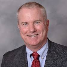 Andrew Lawlor's Instagram, Twitter & Facebook