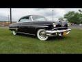 Image result for Regent Black 1954 Lincoln