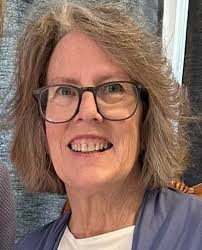 Roberta Lynn (Loennecke) Brown Obituary August 24, 2023