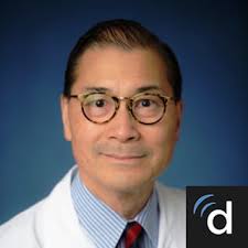 Best Brain Tumor radiation Doctors in Oregon