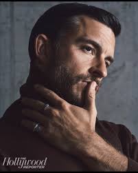 archive styled by @adam.winder for @jw_anderson in #2021 #summerdays  Photographer @yannfaucher Casting Director @theospencercasting