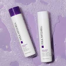 Turn Up The Volume With Our Favorite Volumizing Products
