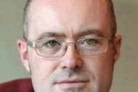 Greater Manchester News: Latest live updates & in-depth coverage