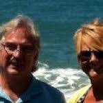 Glenn Townley's Instagram, Twitter & Facebook