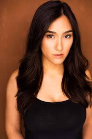 Since You Wanna Play Games (Short)