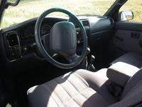 After returning in 2013 from deployment in afghanistan, wayland michael pearce (who owns smashing adventures), went out and bought a new 2013 toyota tacoma trd sport, saving for it throughout his deployment overseas. 1995 Toyota Tacoma Interior Pictures Cargurus