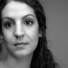 Elise Brooks's Instagram, Twitter & Facebook