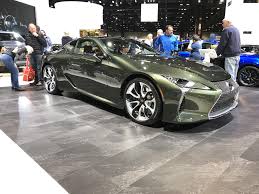 Image result for Nori Green 2023 LC