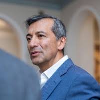 Mark Killough Email & Phone Number