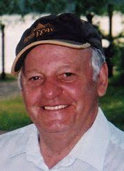 Oscar Sidney Sheppard (1934-2020): homenaje de Find a Grave