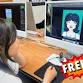 FREE Youth Digital Art event in La Quinta, CA
