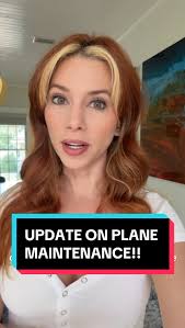 Sarah Daniels (@sarahdaniels) • Instagram photos and videos