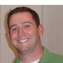 Michael Kelly ... Christoph Kelm auf xing.com