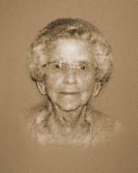 Virginia Marie Mckenzie Obituary August 28, 2013