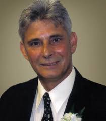 Mark Coomber Condolences