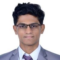 30+ "Edwin Rajan" profiles