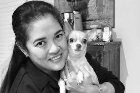 Fundraiser for Mary Ann Roque Wheeler by Guadalupe Cuellar : Pull for Mary