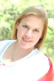 An Author Headshot Event: Sam Bond Photography at The Writing Barn