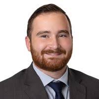 Pinehurst Surgical Clinic