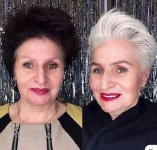 Think that I like the natural edge, but might add silver...thoughts?