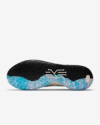 Nike kyrie low 4 men's • white/laser blue/dark raisin $110.00. Kyrie 7 Basketball Shoes Nike Com