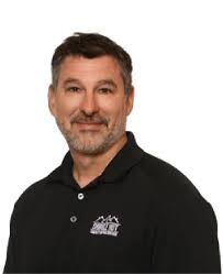 EXPERT ROOFING CONTRACTOR IN TEXAS