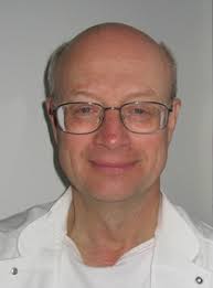 Per Arnbo Kristensen