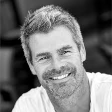 🎉Thrilled to share: NCA Entrepreneur Ryan Wright secured a successful  acquisition.