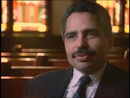 More Like:commonwealth:pv63jm60c