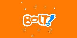 We did not find results for: Harga Paket Bolt 4g Ultra Lte Murah Meriah Dengan Kualitas Fantastis Sepulsa