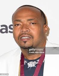 Marc Leland's Instagram, Twitter & Facebook