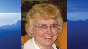 Jean J. Mohr, Greenville, PA