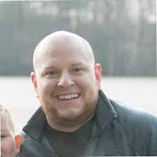 Timothy Eicher's Instagram, Twitter & Facebook