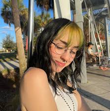 Liam Hamm (@liamhamm) • Instagram photos and videos