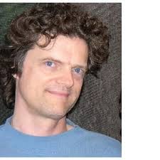 Amazon.com: Awaken the Dragon (Richard Ireton Series, Book 1):  9780805445312: Aikman, David: ספרים