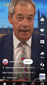 Darryl Morton-Wright